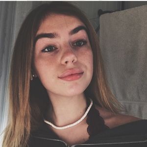 Meet your Posher, Darragh